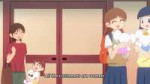 vlcsnap-2025-08-03-23h01m35s545.jpg