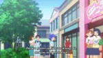 vlcsnap-2025-08-03-23h01m48s198.jpg