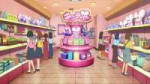 vlcsnap-2025-08-03-23h01m56s624.jpg