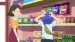 vlcsnap-2025-08-03-23h03m08s310.jpg