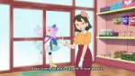 vlcsnap-2025-08-03-23h03m20s429.jpg