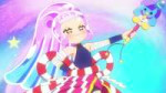 vlcsnap-2025-08-03-23h10m30s042.jpg