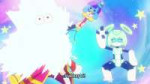 vlcsnap-2025-08-03-23h10m54s403.jpg