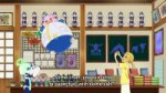 vlcsnap-2025-08-03-23h11m39s334.jpg