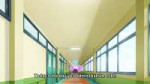 vlcsnap-2025-08-03-23h25m51s237.jpg
