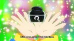vlcsnap-2025-08-03-23h33m21s413.jpg