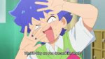 vlcsnap-2025-08-03-23h34m38s112.jpg
