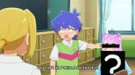 vlcsnap-2025-08-03-23h36m10s717.jpg