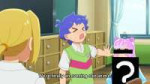 vlcsnap-2025-08-03-23h36m24s962.jpg