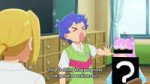 vlcsnap-2025-08-03-23h36m27s672.jpg