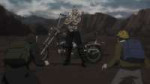 vlcsnap-2025-08-03-23h47m07s613.jpg