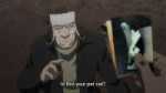 vlcsnap-2025-08-03-23h50m08s664.jpg