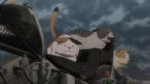 vlcsnap-2025-08-03-23h52m17s667.jpg