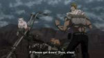 vlcsnap-2025-08-03-23h52m45s147.jpg