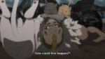 vlcsnap-2025-08-03-23h53m01s511.jpg