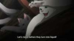 vlcsnap-2025-08-03-23h55m36s220.jpg