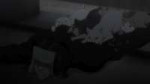 vlcsnap-2025-08-03-23h55m58s417.jpg
