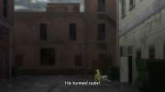 vlcsnap-2025-08-03-23h56m48s485.jpg