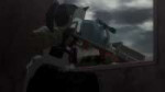 vlcsnap-2025-08-03-23h57m08s369.jpg