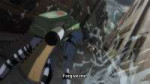 vlcsnap-2025-08-04-00h00m58s106.jpg