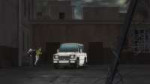 vlcsnap-2025-08-04-00h01m45s943.jpg
