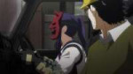 vlcsnap-2025-08-04-00h01m59s753.jpg
