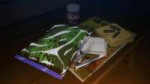 vlcsnap-2025-08-04-01h20m41s926.jpg