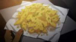 vlcsnap-2025-08-04-01h21m29s258.jpg