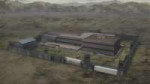 vlcsnap-2025-08-04-01h28m00s769.jpg