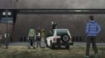vlcsnap-2025-08-04-01h28m03s943.jpg