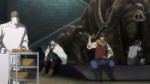 vlcsnap-2025-08-04-01h29m22s431.jpg
