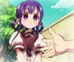 vlcsnap-2025-08-03-22h16m04s974stitch.jpg