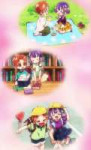 vlcsnap-2025-08-03-22h23m48s182stitch.jpg