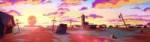 vlcsnap-2025-08-03-22h35m18s918stitch.jpg
