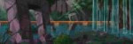 vlcsnap-2025-08-03-22h36m41s181stitch.jpg