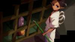 vlcsnap-2025-08-03-22h38m16s909stitch.jpg