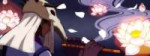 vlcsnap-2025-08-03-22h38m24s650stitch.jpg
