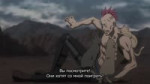 [SubsPlease] Nyaight of the Living Cat - 05 (1080p) [53C06211].webm