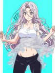 d973f920925daf3210ce7fd077d637f6.jpeg