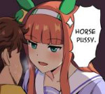 .jpg
