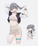 trailblazerandstellehonkaiand1moredrawnbyfeint721cf2aa3d876ecc1ac8bea13ab53d32cf1.jpg