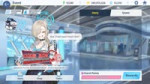 BlueArchive 2025-07-26 16-23-26-440.webm