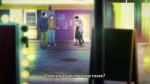 vlcsnap-2025-08-04-17h40m55s359.jpg