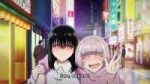 vlcsnap-2025-08-04-17h41m04s019.jpg