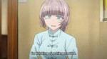 vlcsnap-2025-08-04-17h45m32s076.jpg