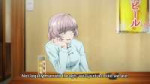 vlcsnap-2025-08-04-17h46m13s409.jpg