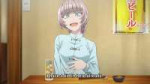 vlcsnap-2025-08-04-17h46m37s068.jpg