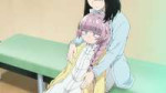 vlcsnap-2025-08-04-18h07m42s178.jpg