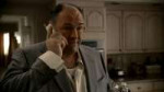 The.Sopranos.S06E13-Soprano.Home.Movies.BDRemux.6xRus.Eng.Sub.mkvsnapshot08.57[2025-08-0807.49.08].jpg