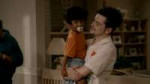 The.Sopranos.S06E13-Soprano.Home.Movies.BDRemux.6xRus.Eng.Sub.mkvsnapshot08.56[2025-08-0807.49.04].jpg